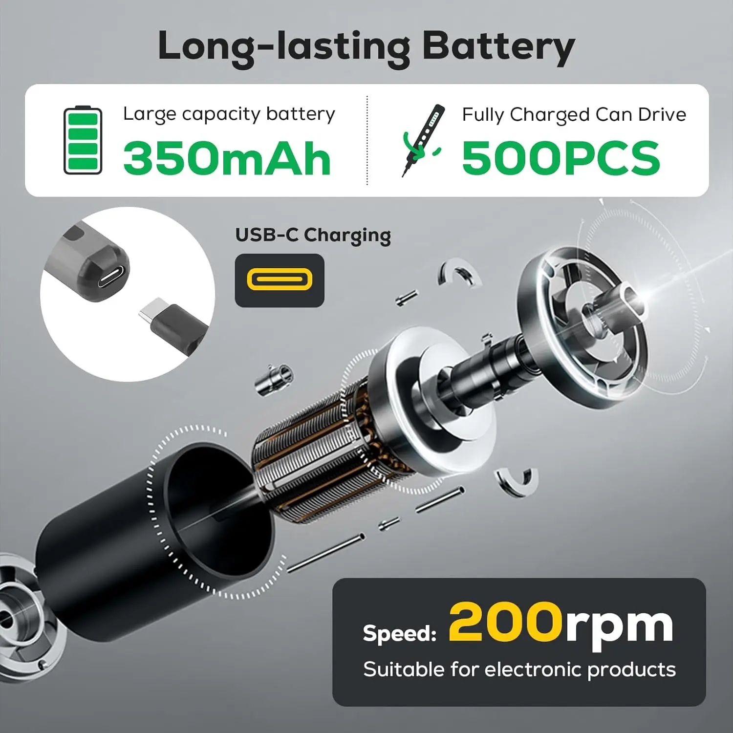 Sa3f13b1db3ea4ad390d359051e39b14aK