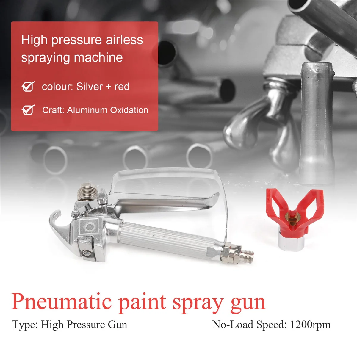 ͱ׳ Ÿź  й      Ʈ ̰,   , 3600PSI