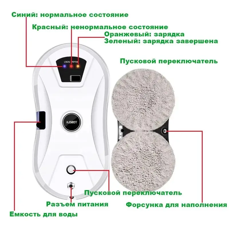 Slide image fe7c58d21344421ab7d0a6677b6f8c4e