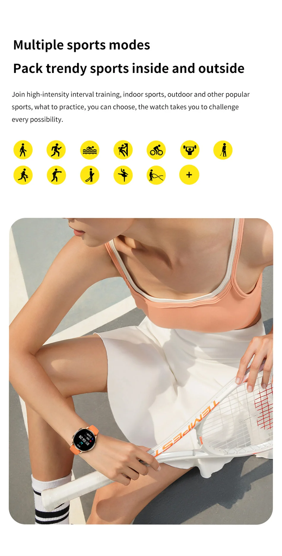 Sa3f16c4117dd4e6abe6891f550be1b78G