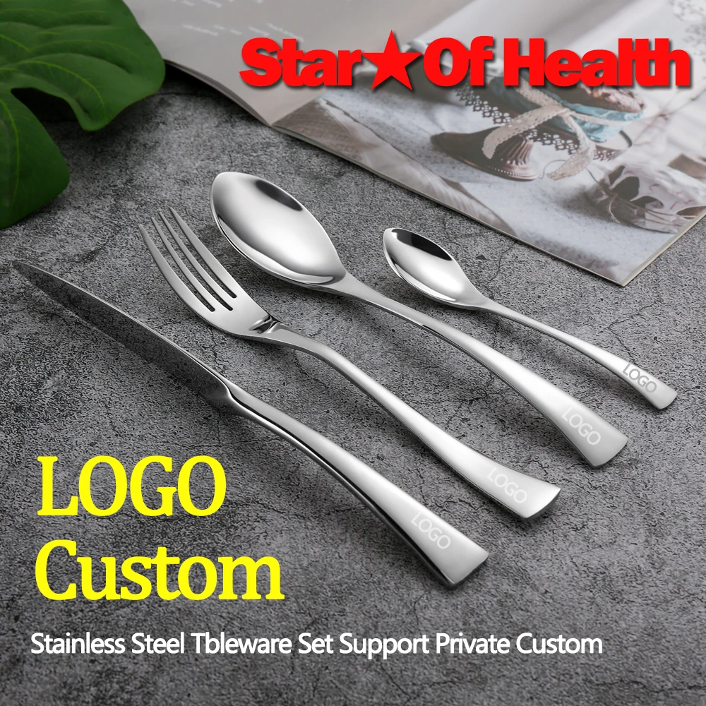 32pcs-luxury-tableware-set-stainless-steel-european-style-dinnerware