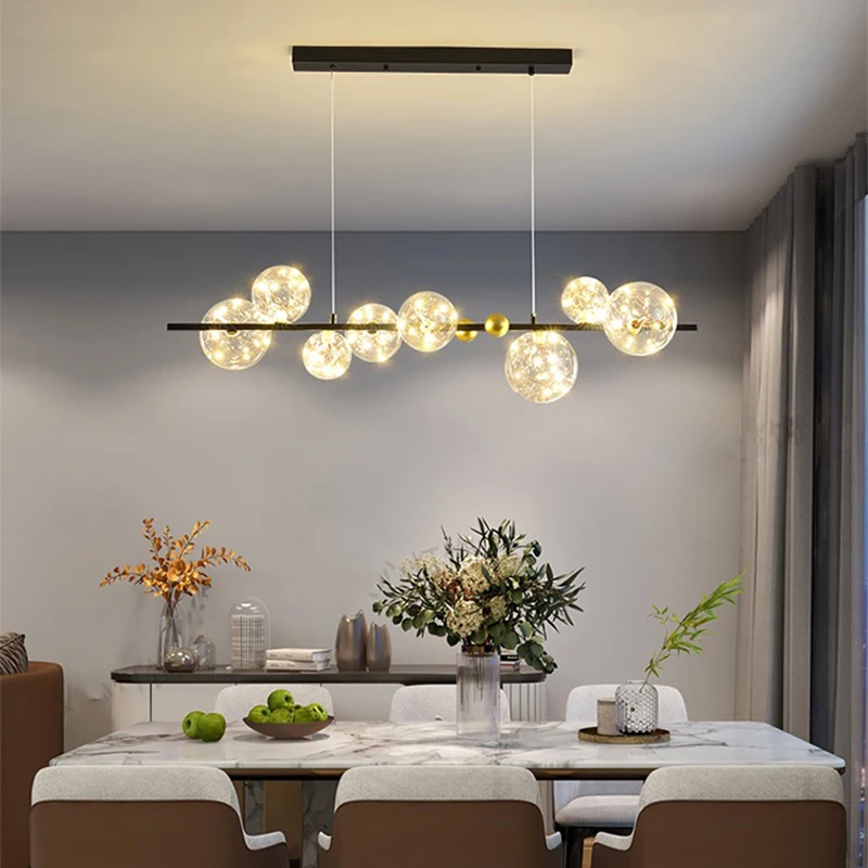 Slide image 0028f322ad0b48d49a93e1b001b0c7e9