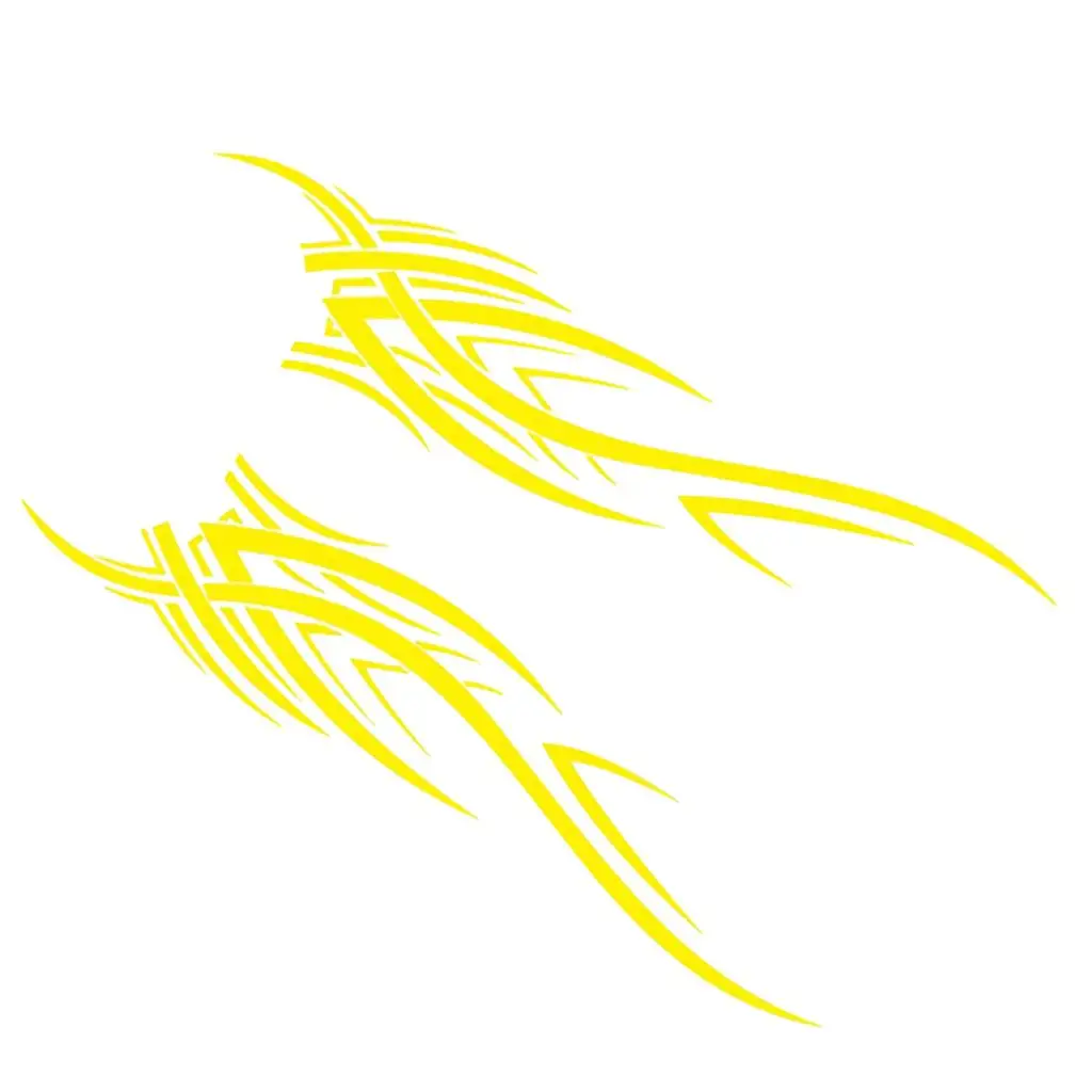   ü ̵ Ʈ Į,  Ҳ ׷, ̽ ٹ ƼĿ,  