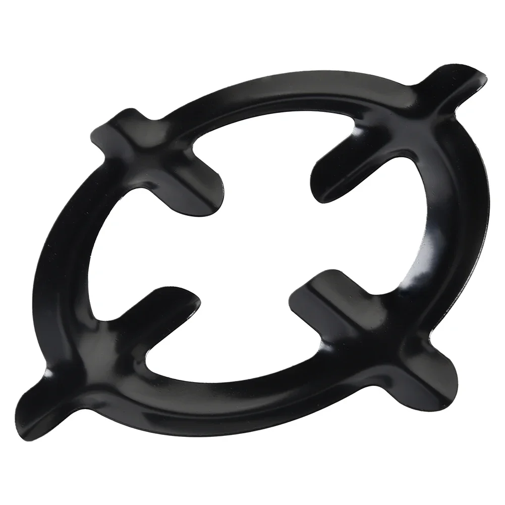 Stove Gas Ring Pot Reducer Trivet Grates Coffee Rings Stand Trivets Burner Range Grate Rack Wok Iron Cast Cooktop gas stove accessories,cookware accessories