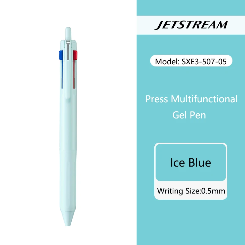 Sa3f1e1c25c6a4e7c9edc0805305ae