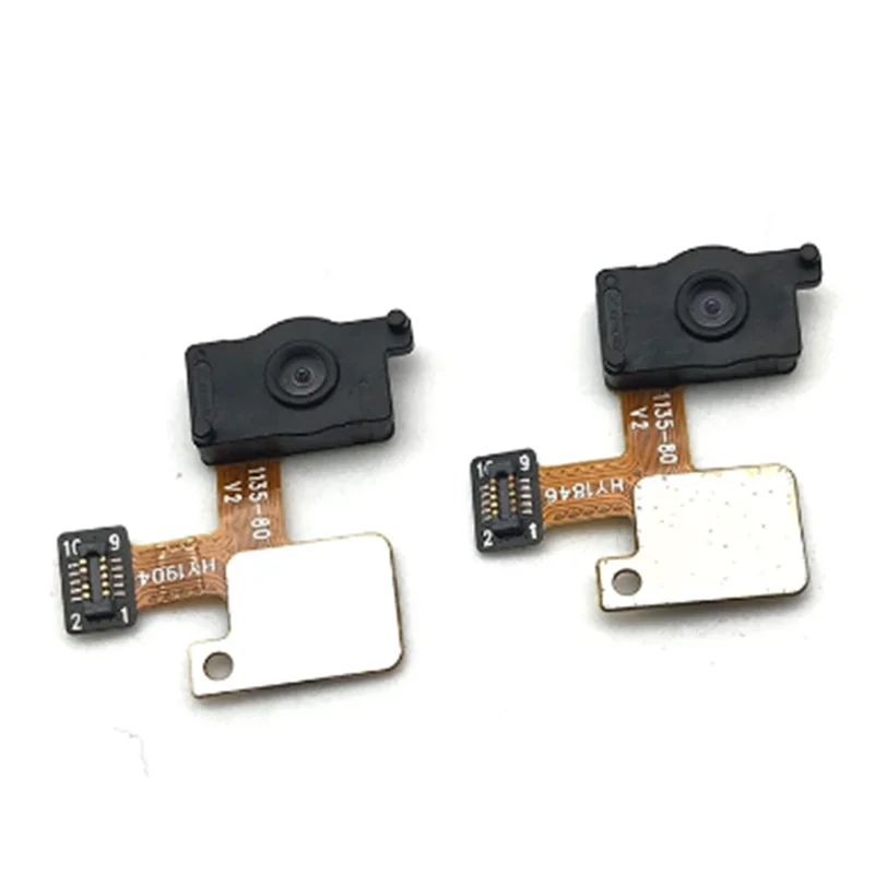 

Scanner Touch For Xiaomi 9 Se 9lite 9T Home Button Flex Cable Replacement Parts