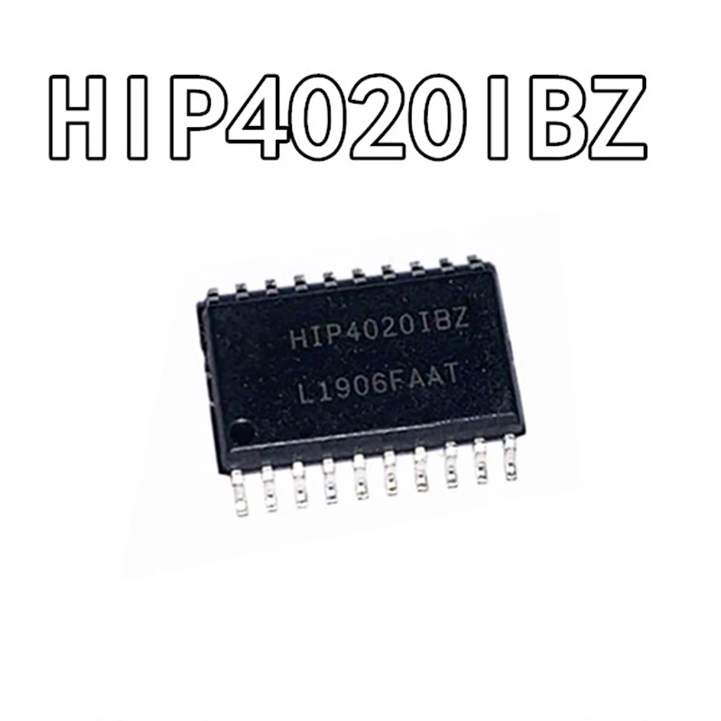 

10 шт./лот хип4020ibz хип4020ib хип4020 SOP-20