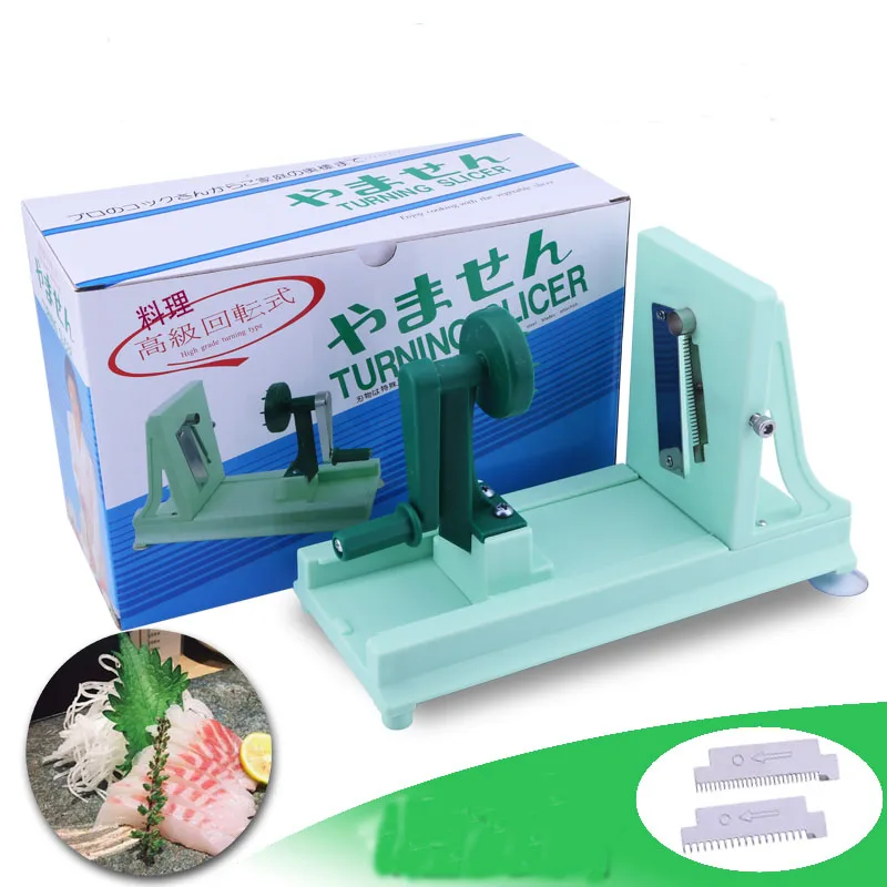 TIKUSAN Radish Grater Oroshigane Slicer Stainless Steel Made in Japan for  Garlic, Fruits and Root Vegetables (4.1x8.5)