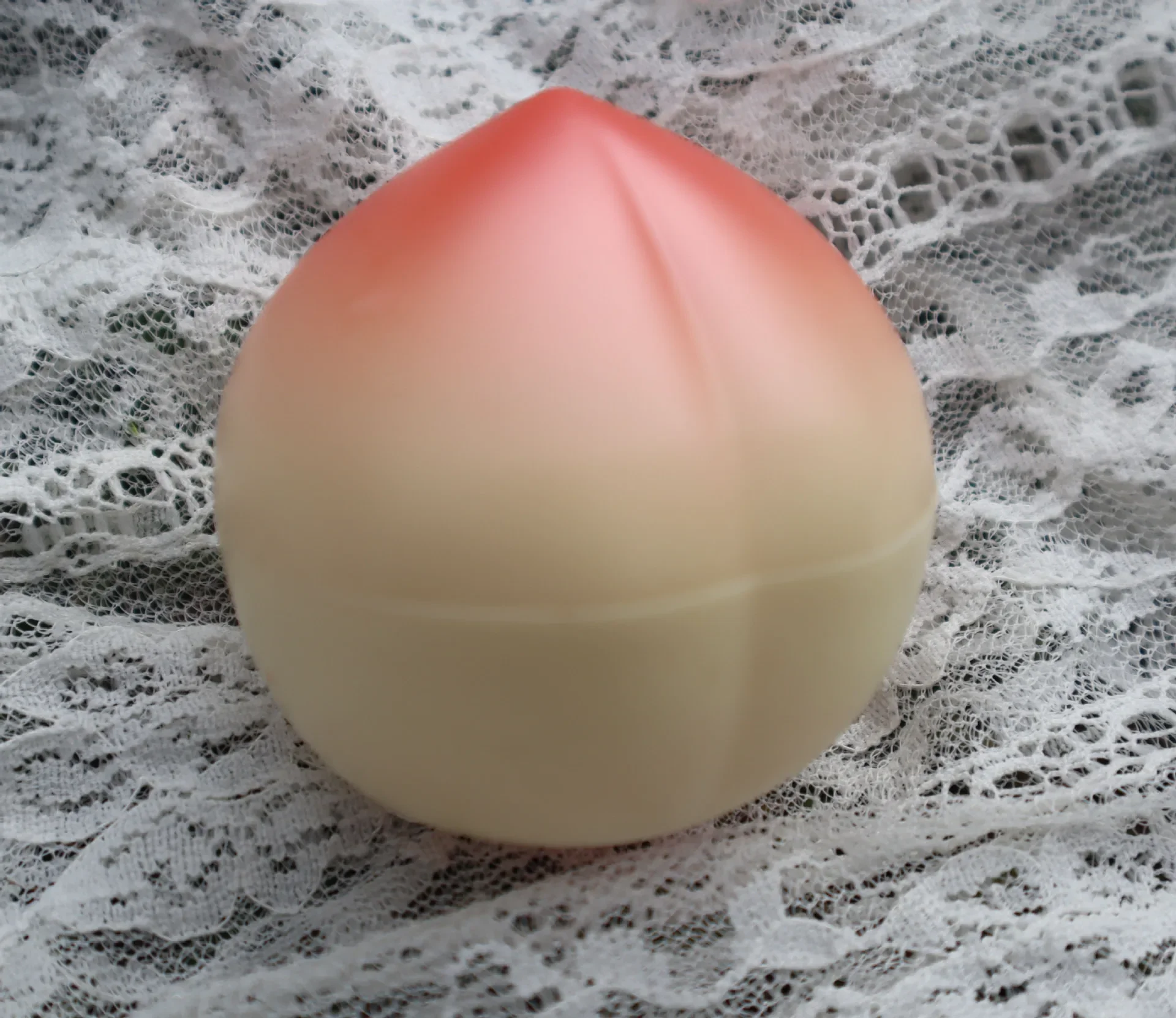 Honey Peach for Hand Creams Lotions Whitening Moisturizing Repair Exfoliating Calluses Filming Anti-Aging Hand Mask Wax 30g hand mask wax