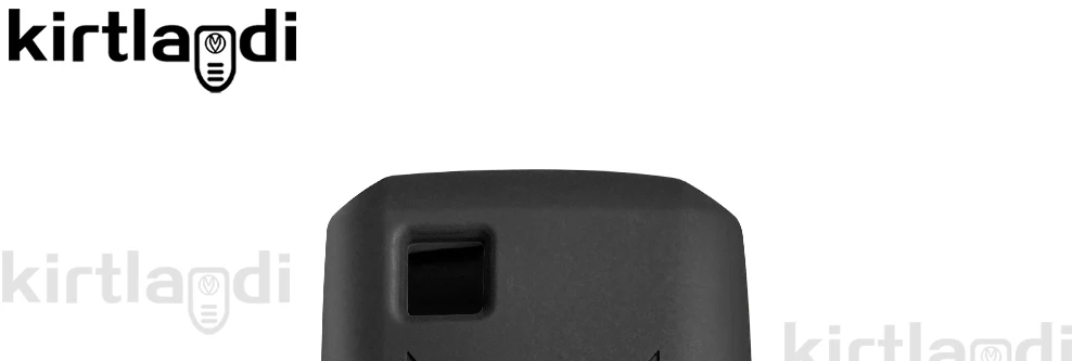 4 Knöpfe Silikon Schlüssel bund Schlüssel zubehör Autos chl üssel Fall Abdeckung für Renault Serie t c k gama Euro6 Schutz – Detail 2