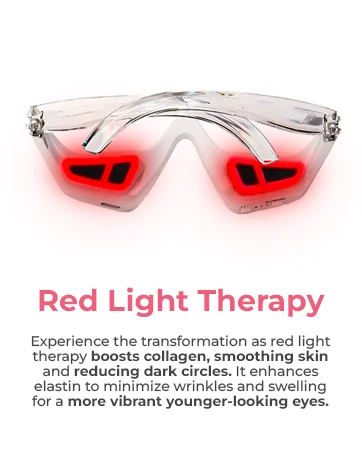 Module 5-Red