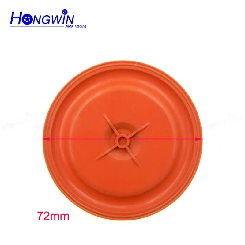 Engine PCV Valve Cover Repair Kit Membrane Valve Cover Diaphragm Repair Kit for BMW B58 11127645173 3 4 5 7 Series X3 X4 F20 F21 F22 F23 F30 F31 F34 F32 F33 F36
