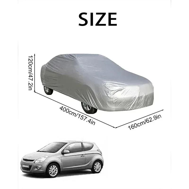 ���Ϲ��� ��ü �ڵ��� Ŀ�� ��Ƽ ��ũ��ġ ���� �ڵ��� �Ƿ� �޴�� �߿� ��� �ڿܼ� ���� �ڵ� ���� Ŀ�� �׼�����