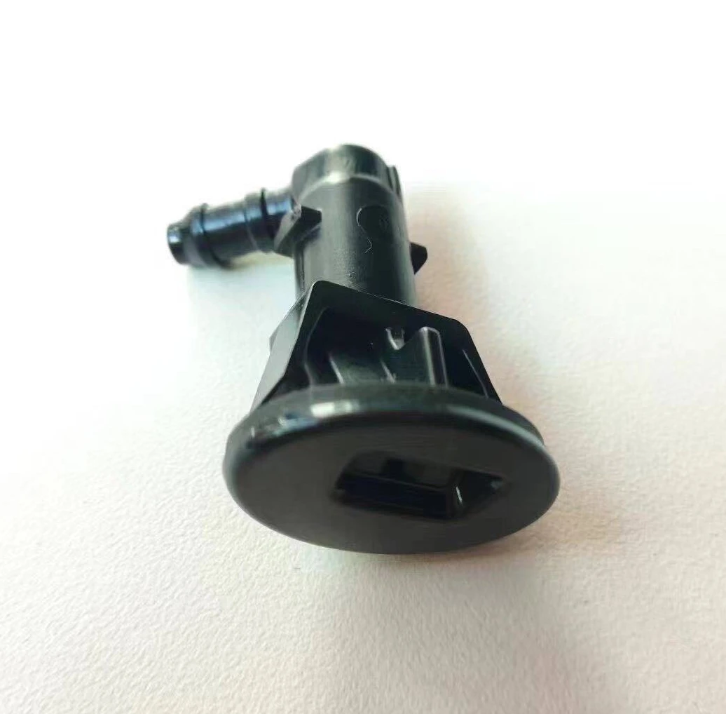 

Разбрызгиватель Заднего ветрового стекла для Jeep Cherokee 2014-2018, 68111114AA, 53118285, 1 шт.