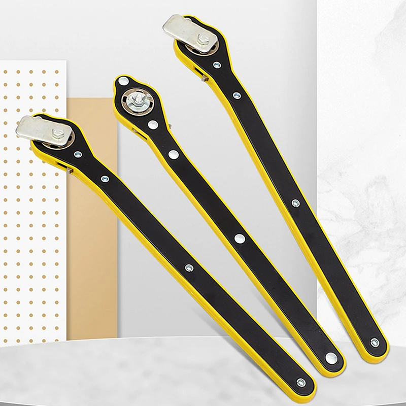 Slide image 92aad3d3e69f477397f18a9d8f1973c3