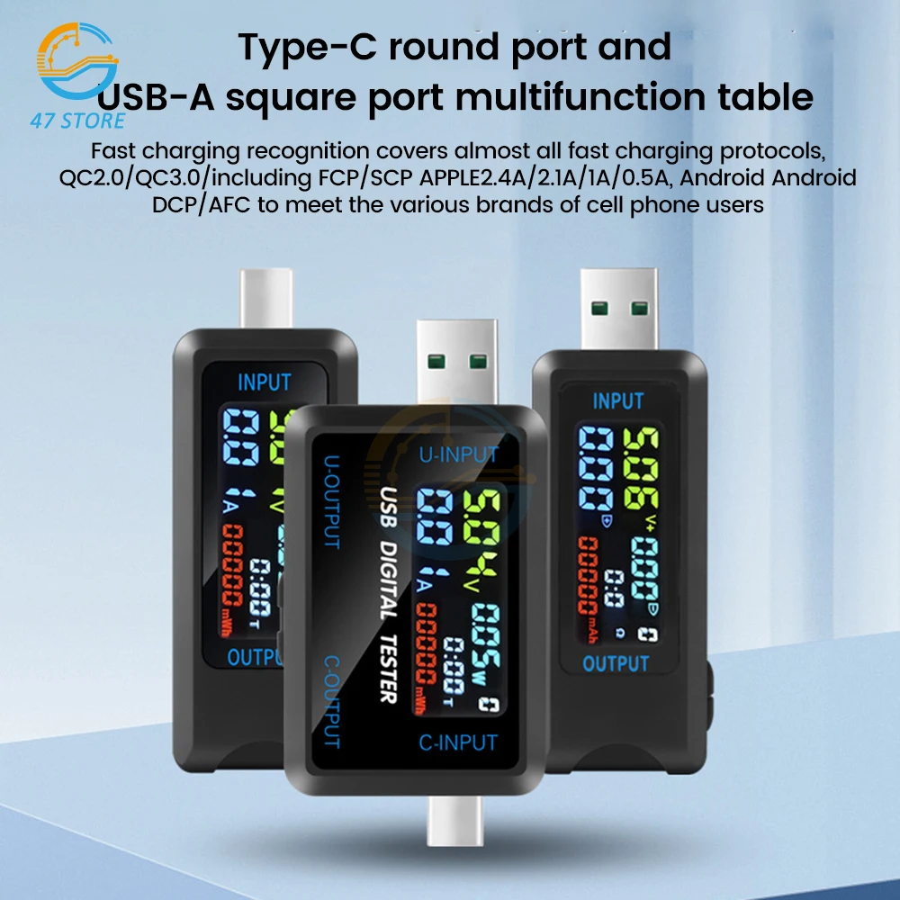 USB ׽ DC  а,   跮,   , ͸  ǥñ, C Ÿ