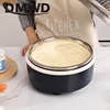 Electric Yogurt Maker 5L Automatic Natto Rice Wine Fruit Enzyme Fermenter Dough Fermentation Machine Thermostatic Meat Defroster 2