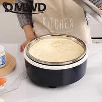 Electric Yogurt Maker 5L Automatic Natto Rice Wine Fruit Enzyme Fermenter Dough Fermentation Machine Thermostatic Meat Defroster 2