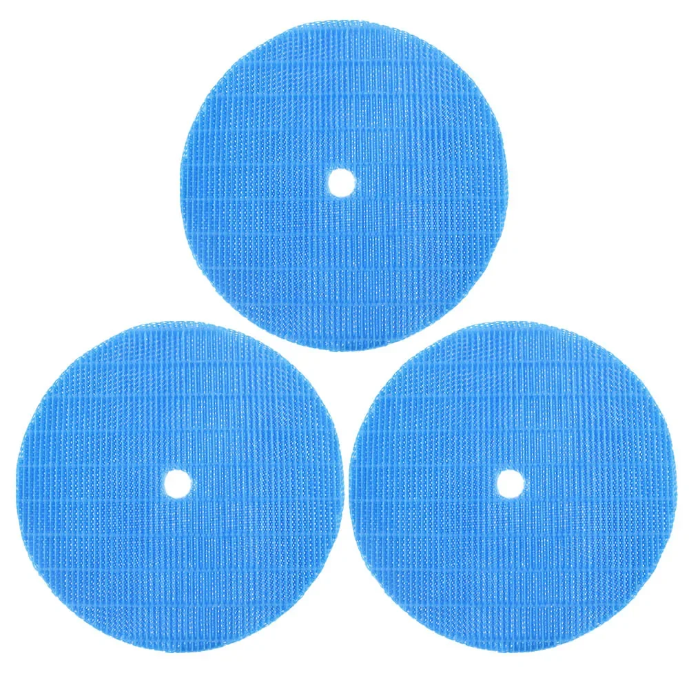 SA-FILTER - Air Filter Replacement For Daikin KNME998A4E BNME998A4C Humidifier Filter For MCK75JVM-K MCK57LMV2-R MCK57LMV2-W KJFL270A (1Pcs) : Buy Online at Best Price in KSA - Souq is now SA-FILTER - Air Filter Replacement For Daikin KNME998A4E BNME998A4C Humidifier Filter For MCK75JVM-K MCK57LMV2-R MCK57LMV2-W KJFL270A (1Pcs) : Buy Online at Best Price in KSA - Souq is now