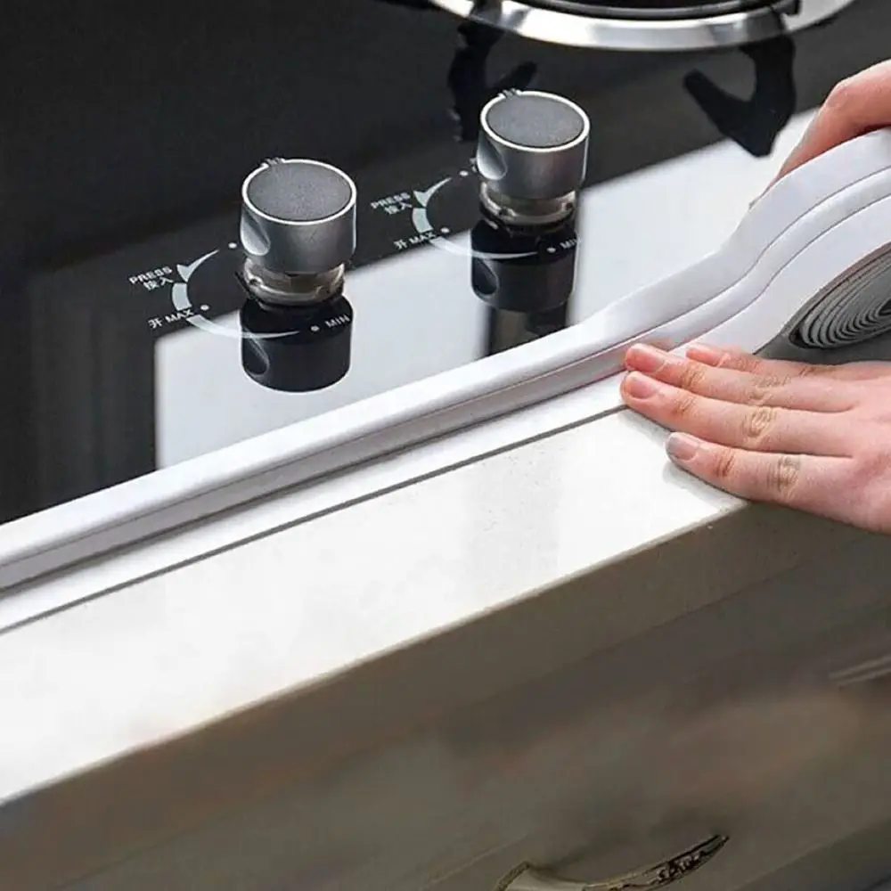 Slide image 74eb553f05c24f0cbb0e445a4bbb8d0c