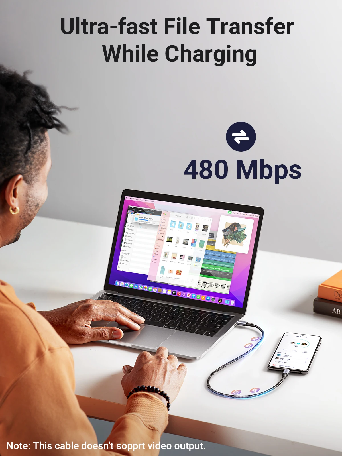 Sa3f2c140e7374fd19b06dcccd8956341c