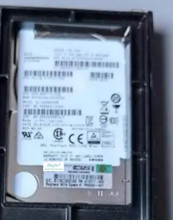 

Для смартфона 600G 15K SAS 3,5 12G Φ G10