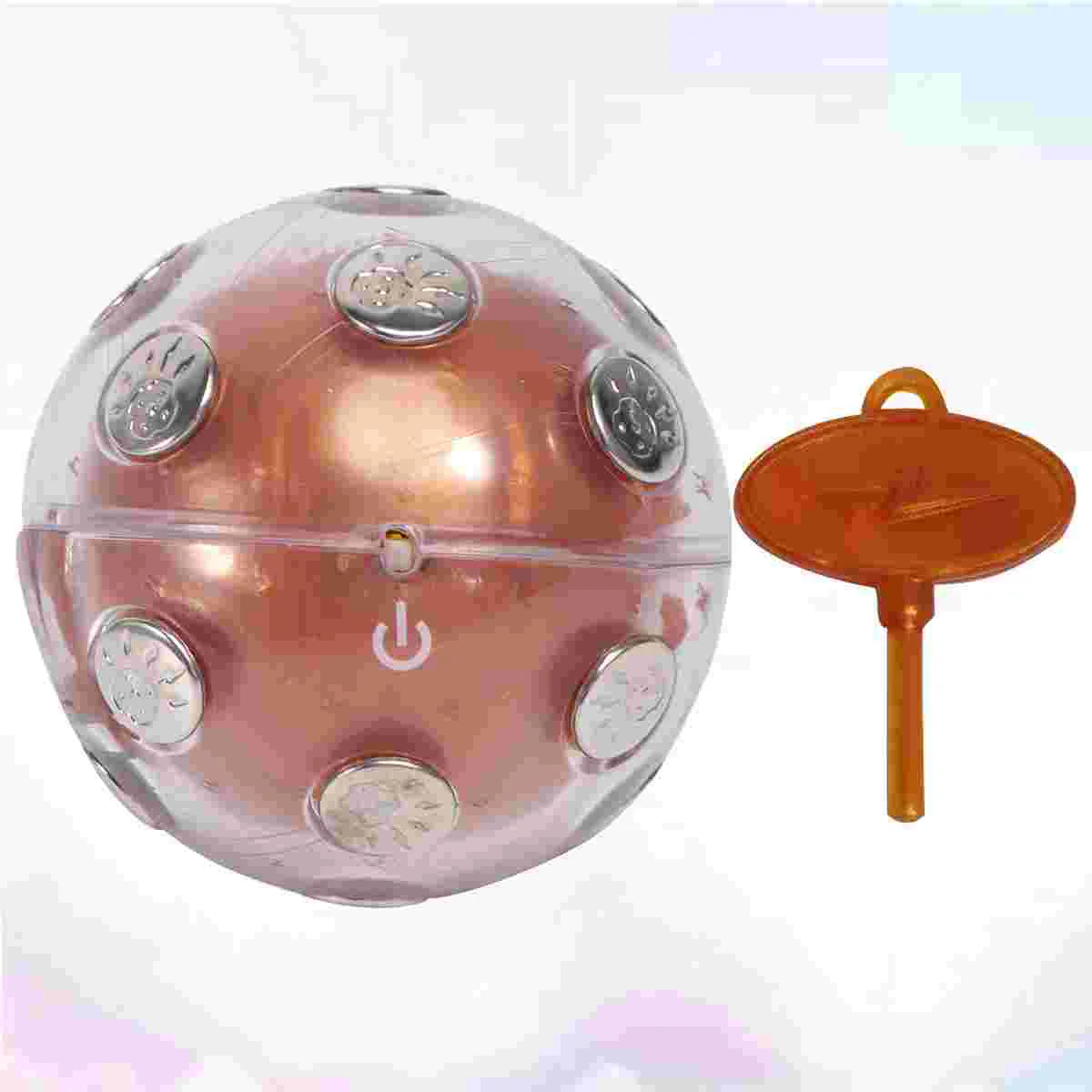 

Game Shocking Hot Potato Truth Kids Electric Roulette Polygraph Toy Trick Finger Joke Toys Electronic Prank Novel