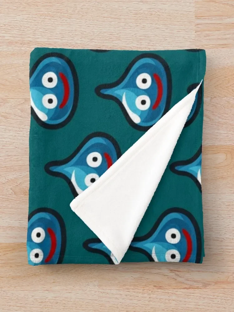 ������ �����̱��� ���� ���Ŀ� ������ ���, ���ڱ� ���ſ� ��Ƽ�� ���