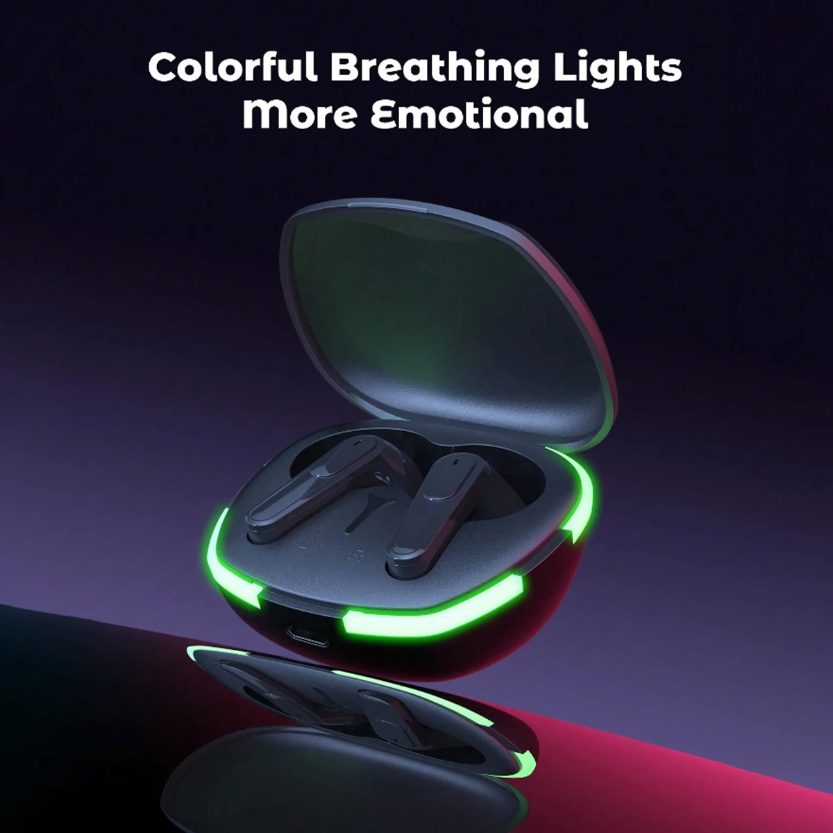 Slide image 1f2f6b3bca6044e9b6bd424ab94227cb