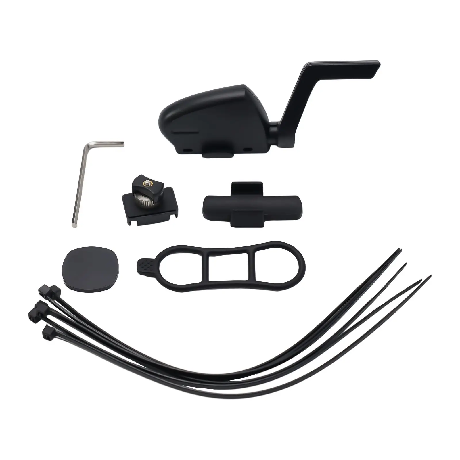 COOSPO BK805 ANT +   ӵ ̴ , RPM , Ŭ  ӵ  ̴  
