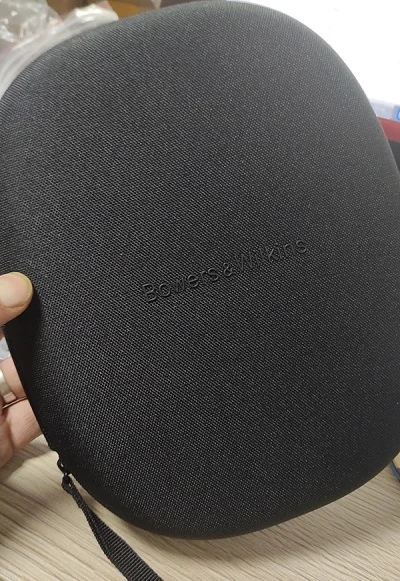 Bowers & Wilkins PX7 ケース本体のみ Bowers & Wilkins PX7 ケース本体のみ Amazon | ヘッドセット