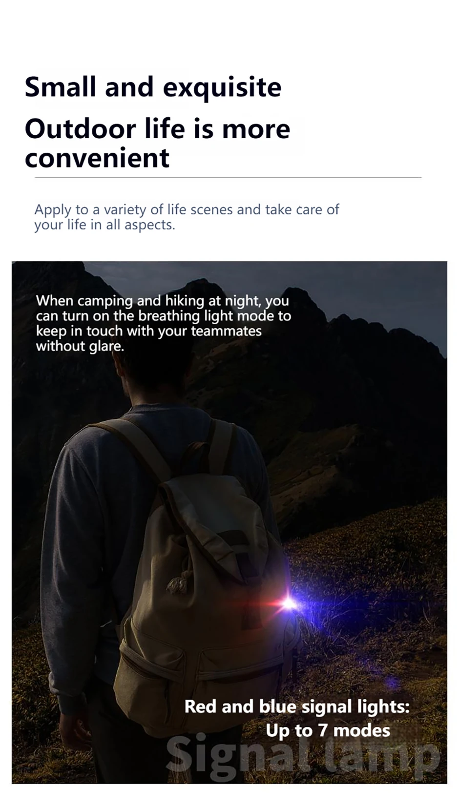 Sa3f31934a84349c2b28725ef0717d073I.jpeg