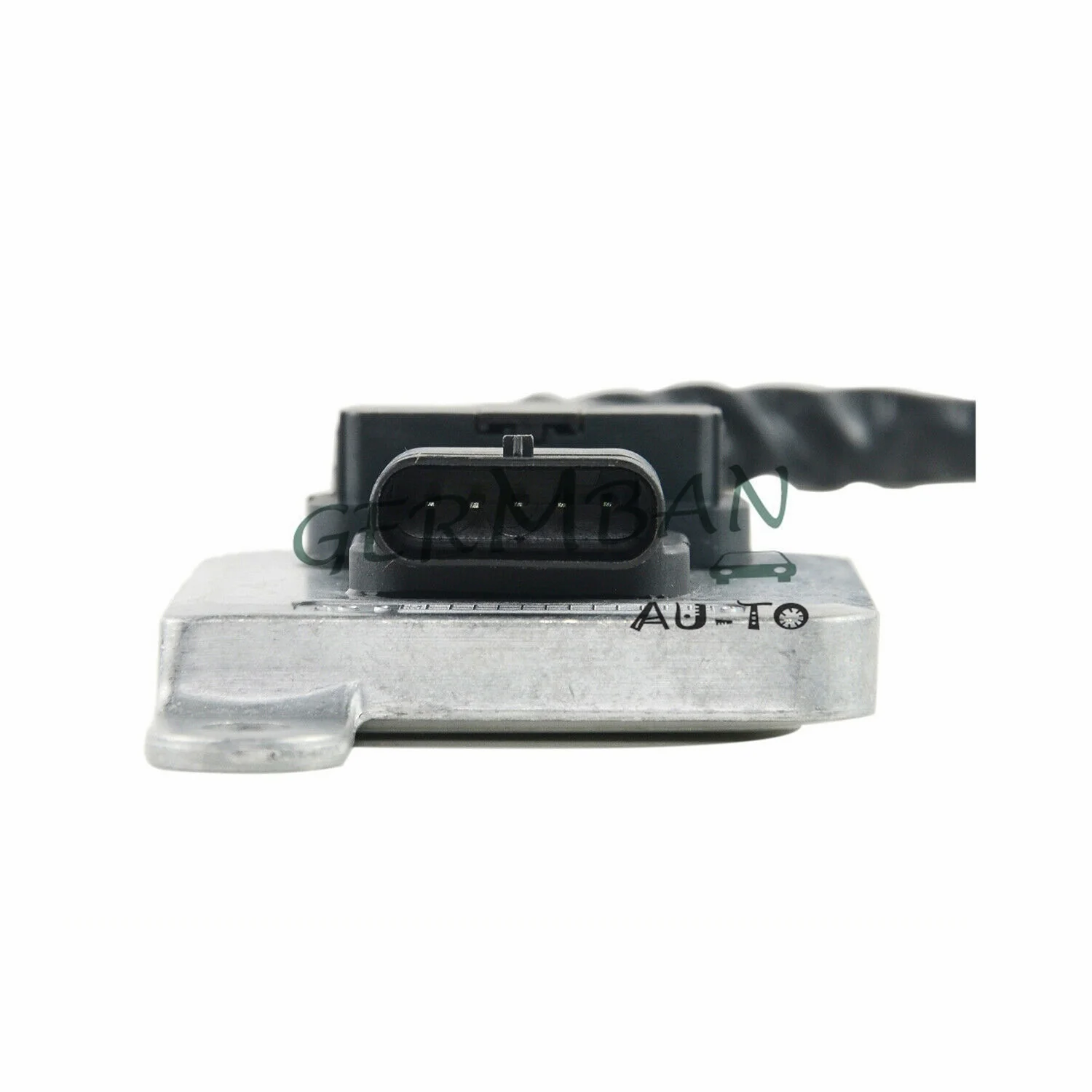 11787587130 Newly Original!! Nox Sensor 5WK96621K 5WK96621J For BMW E81 E82 E87 E88 E90 E91 E92 E93
