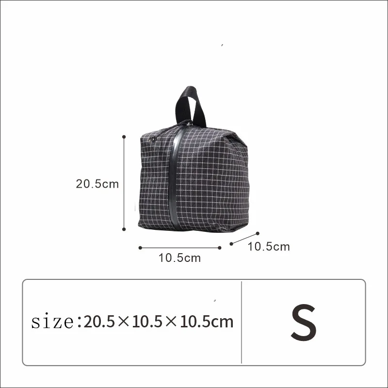 Outdoor Storage Bag 4