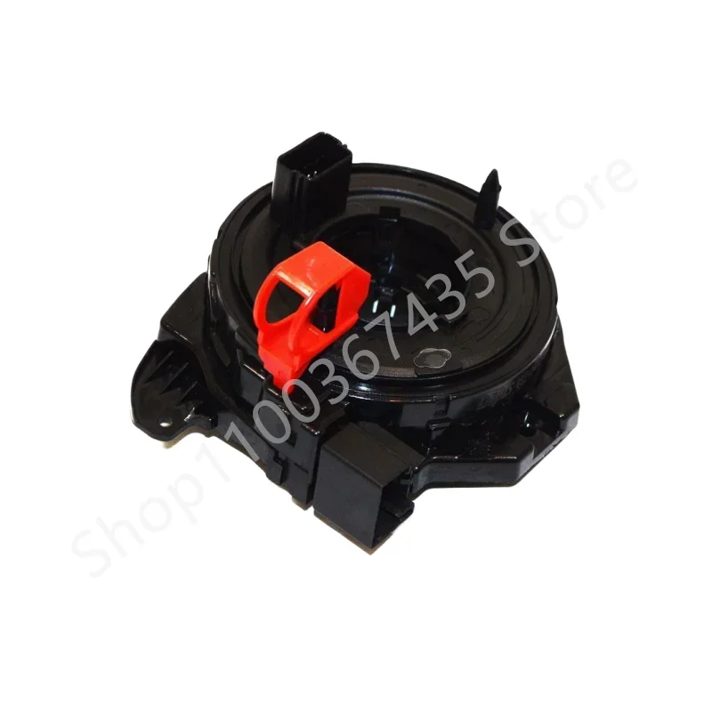 

6C0959653 Auto Switch Electronics Module For VW Polo Mk5 2014-2017 6C0 959 653
