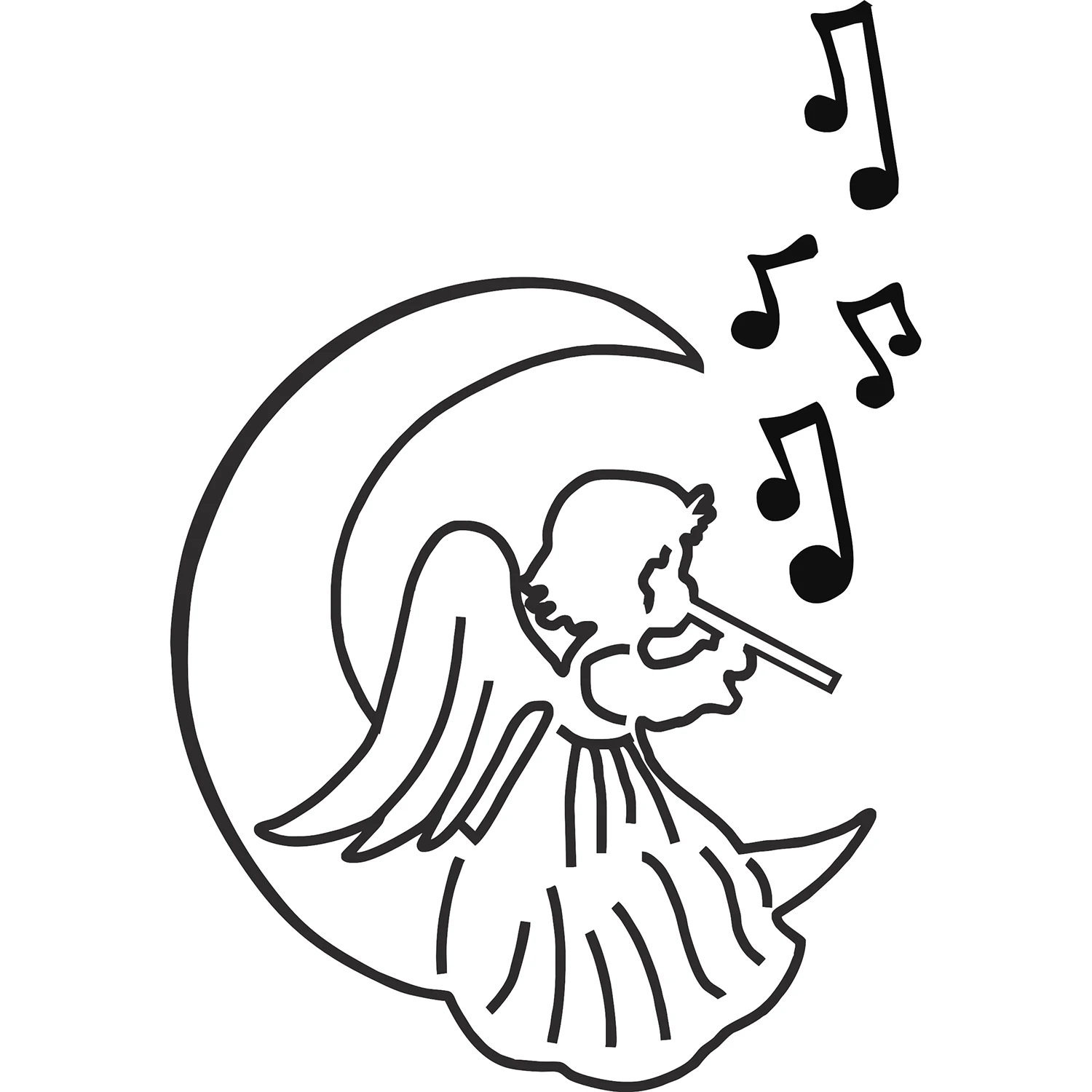 

Musical Instrument Accessory Products Are Missing For Exclusive Use