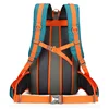 Outdoor Sports Short Distance Trip Backpack Mountaineering Duffel Bag Camping Travel Knapsack Climbing Hiking Hydration Rucksack 2