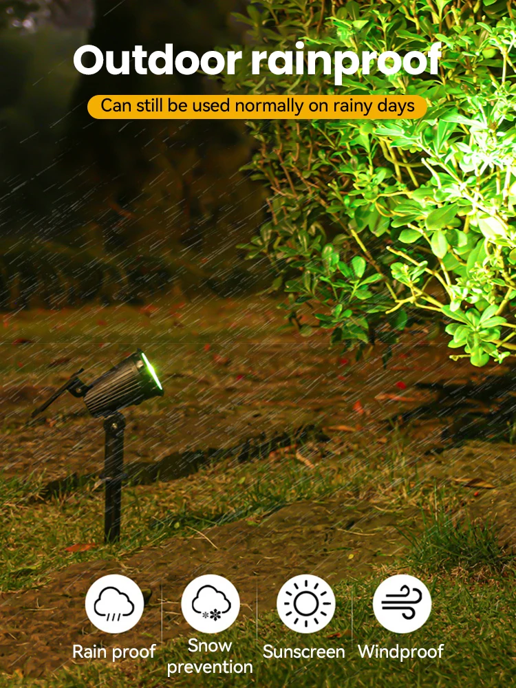 Slide image d8402cd09aa14bfc8f0138b77307cc13