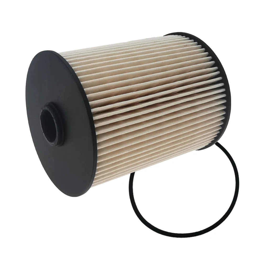 filtro de combustivel para motores diesel do 03