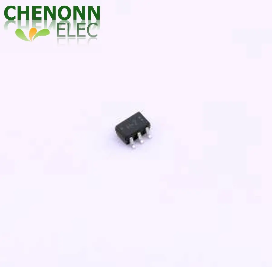 TC7SH08FU(TE85L,JF