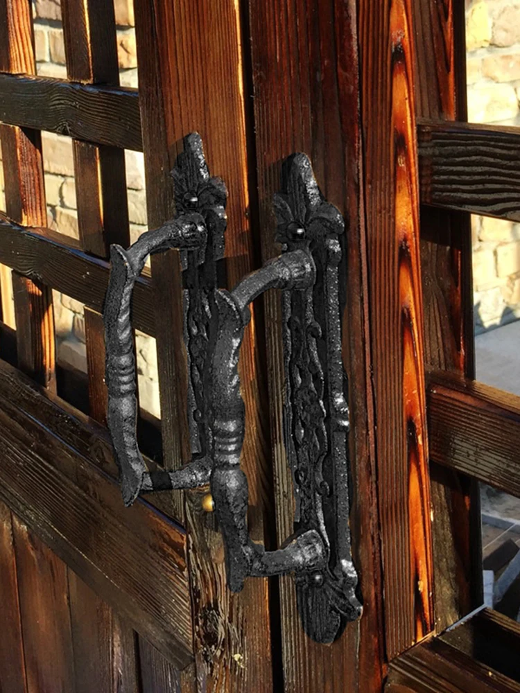 Slide image 022b6f12624f43e9bc1fd1cd5ee150fe