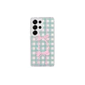 Only case-C190