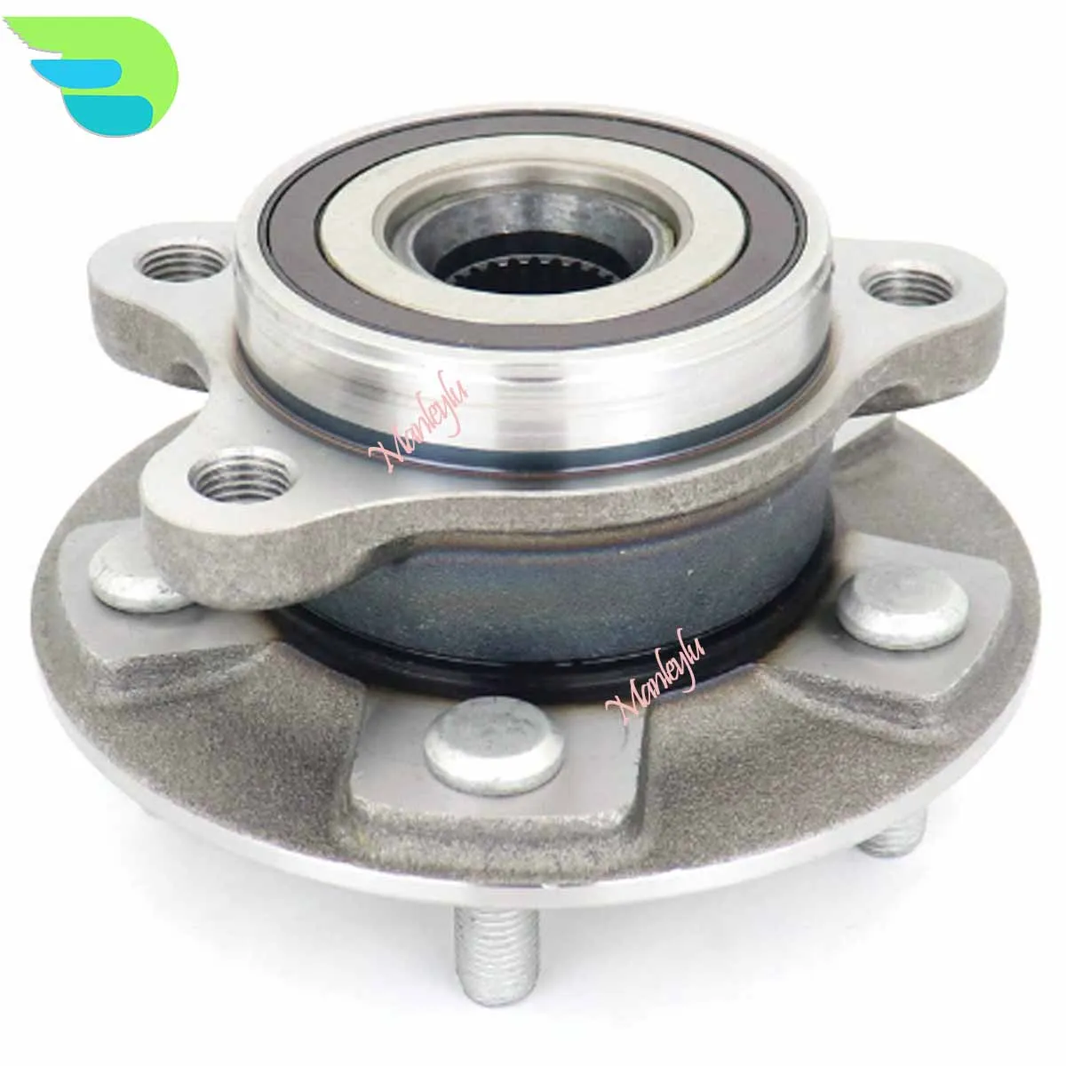 Ÿ C-HR ڷѶ ߸ IZOA  Ʈ   , 43550-10010, 43550-F4030, 43550-F4010, 43550-F4040