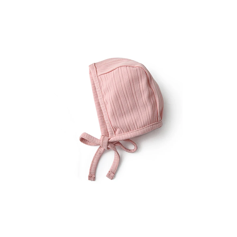 hat pink B