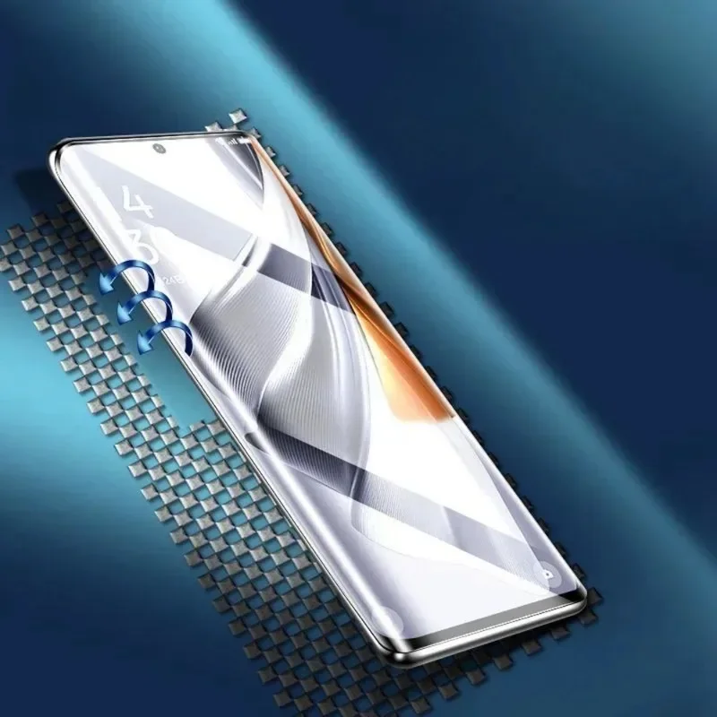 2 قطعة أداة قسط سهلة التركيب الزجاج المقسى لسامسون...