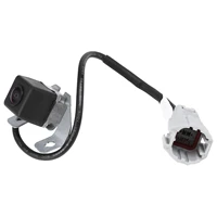 For Hyundai I40 I40 2011-2014 Car Rear View Camera Reverse Camera Park Assist Backup Camera 95760-3Z001 95760-3Z000 - Image 3