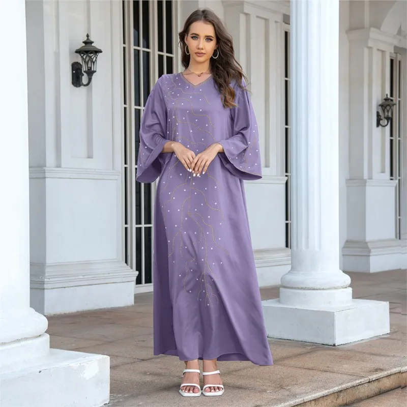 Рисунок 2 - Африканские платья для женщин