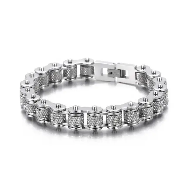 Style 10 11MM Wide