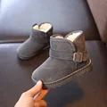 Grey-1818