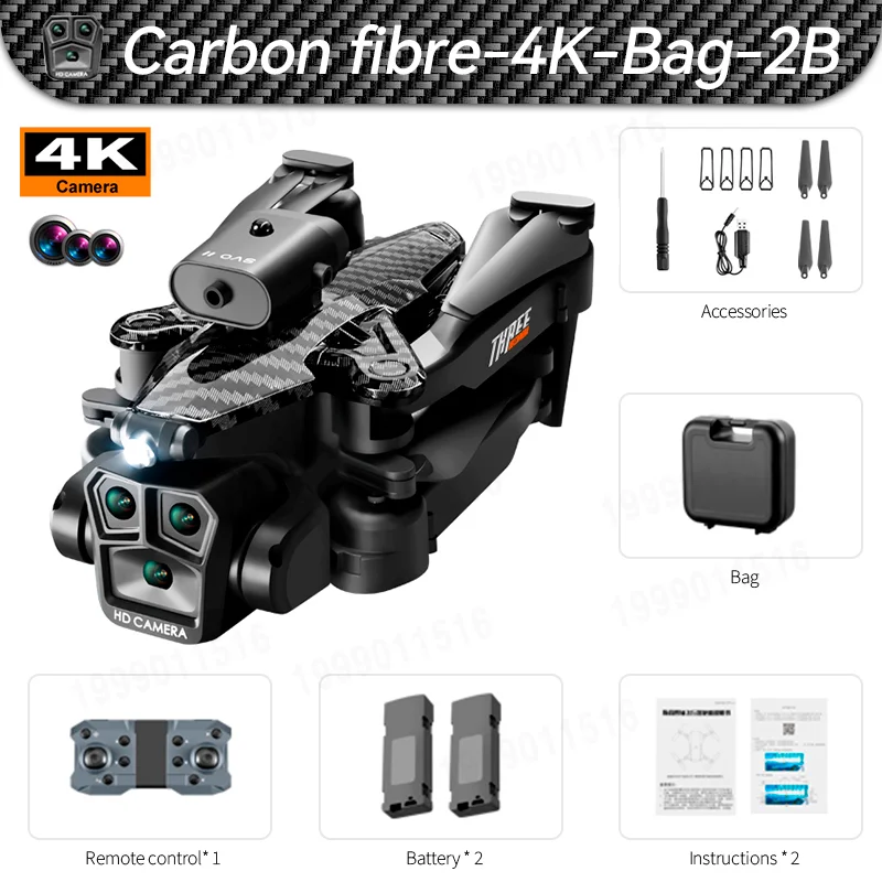 Carbon-4K-Bag-2B